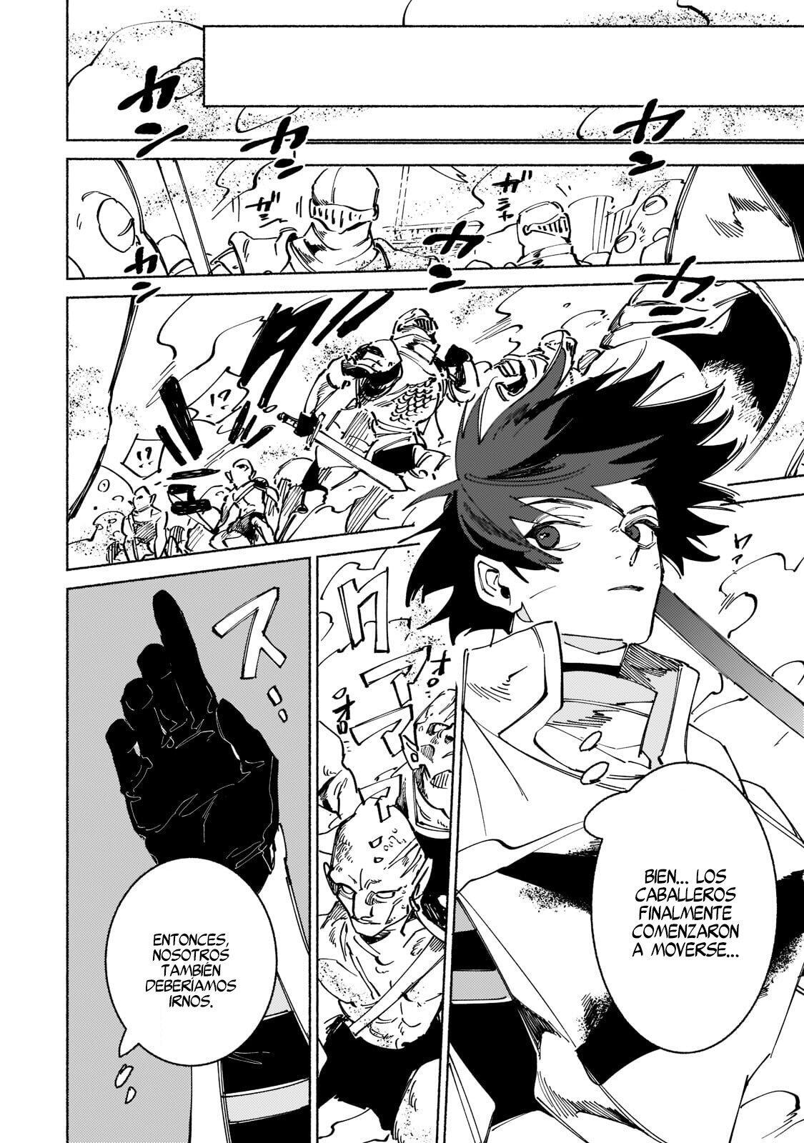 Capitulo 5 page 18