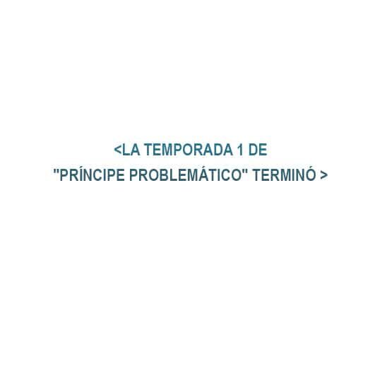 Capitulo 30 page 131