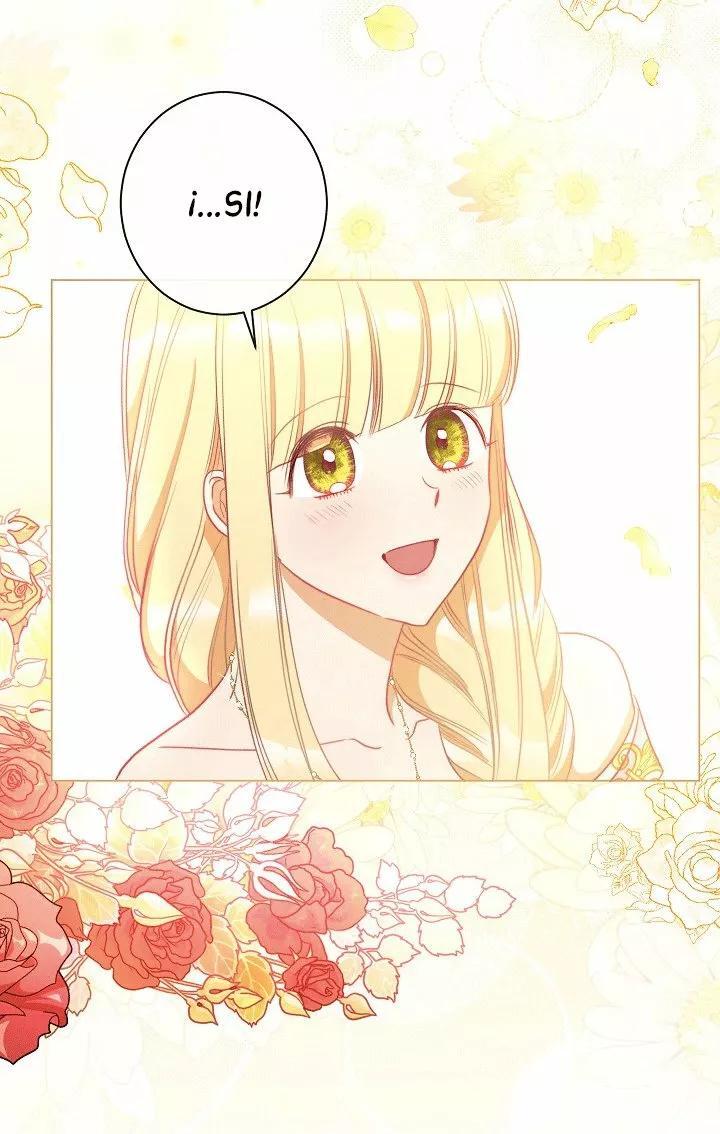 Capitulo 30 page 41