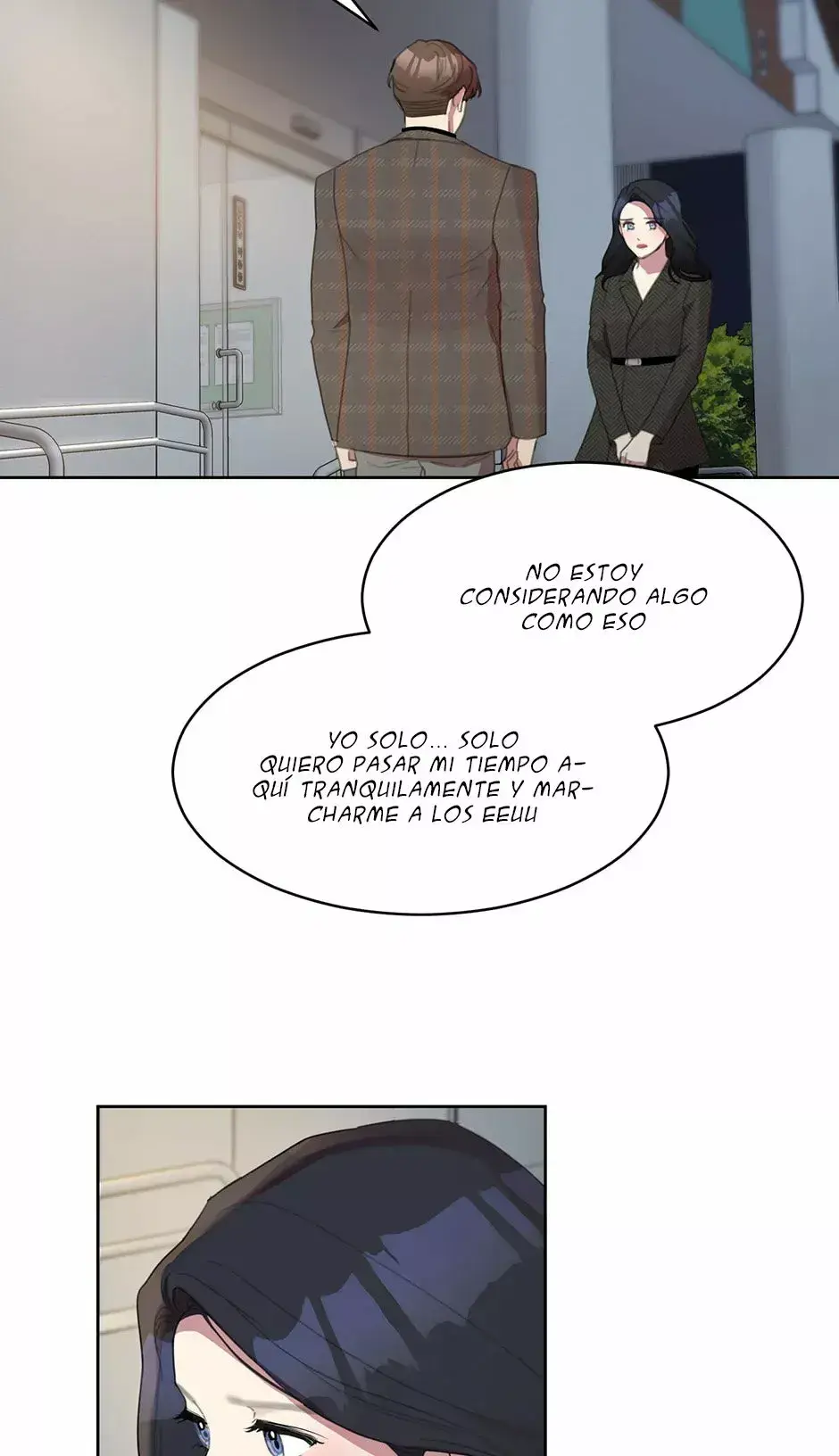 Capitulo 31 page 20