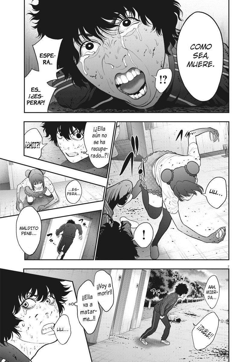 Capitulo 48 page 7