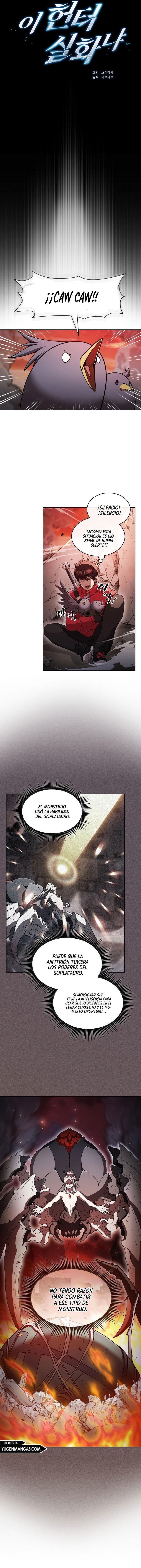Capitulo 31 page 5