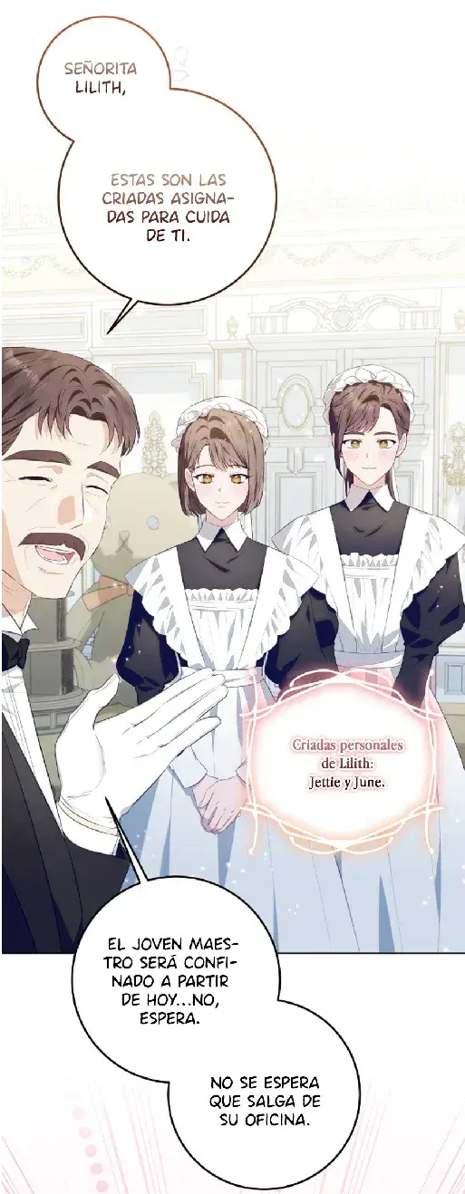 Capitulo 9 page 40
