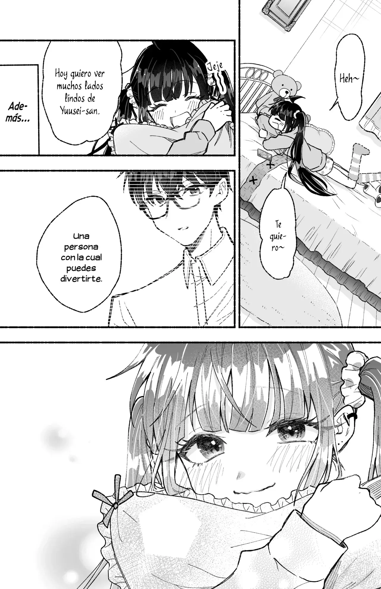 Capitulo 12 page 3