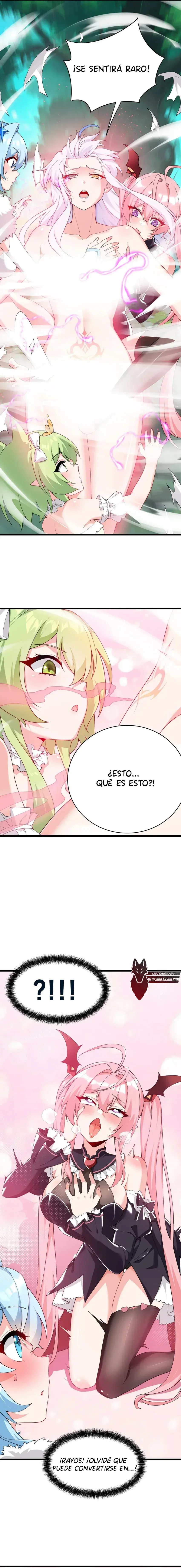 Capitulo 31 page 14