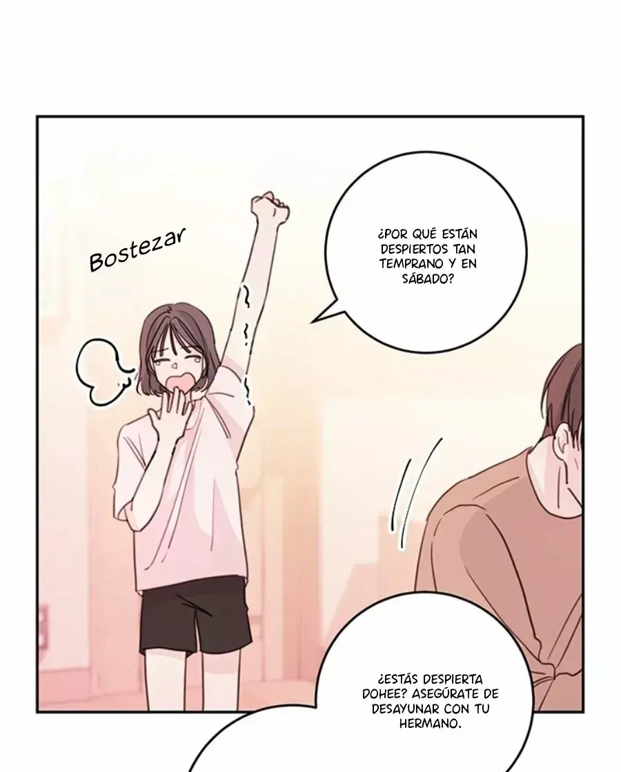 Capitulo 21 page 4