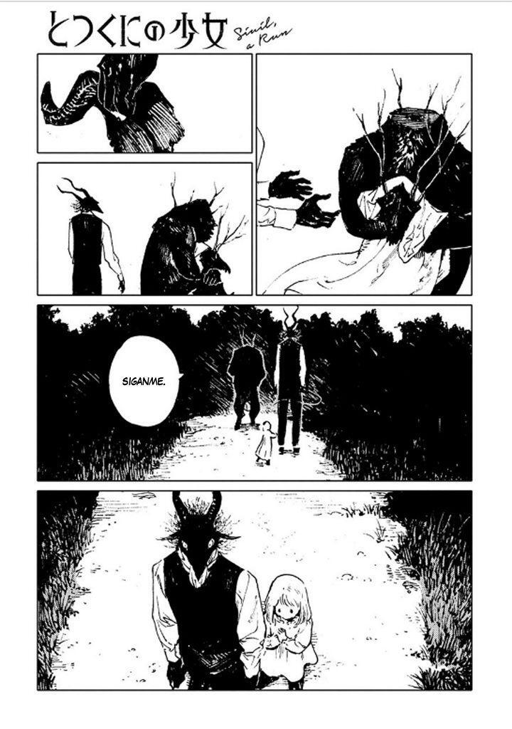 Capitulo 21 page 7