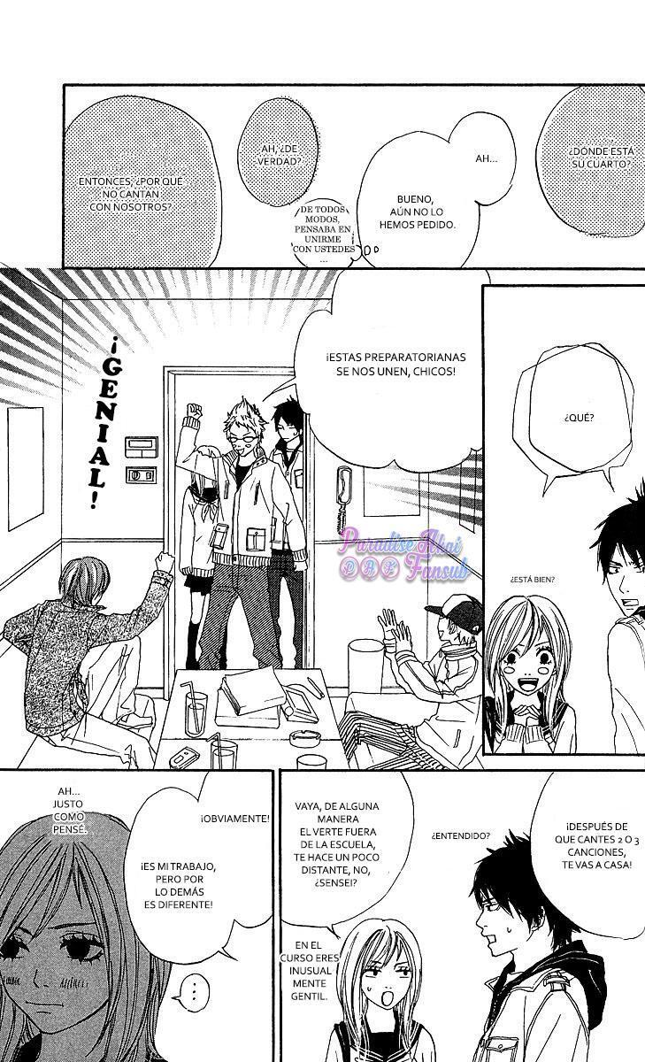 Capitulo 4 page 27