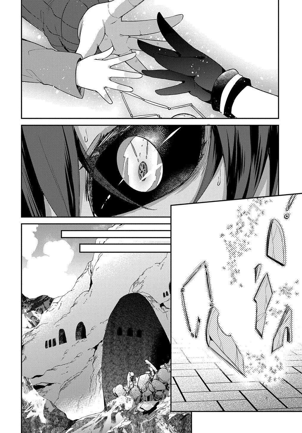 Capitulo 30 page 28
