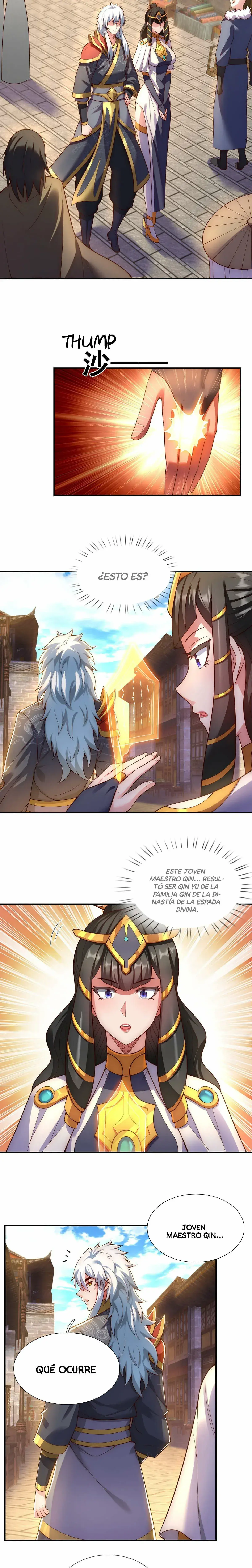 Capitulo 35 page 14