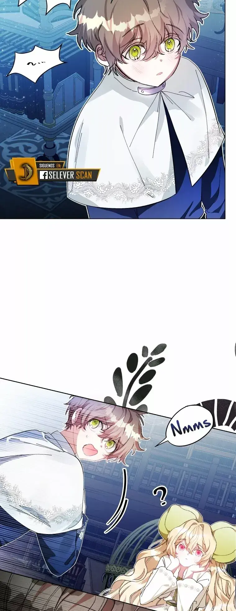 Capitulo 23 page 16