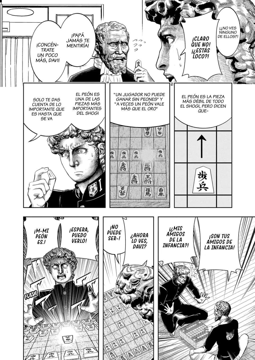 Capitulo 23 page 5
