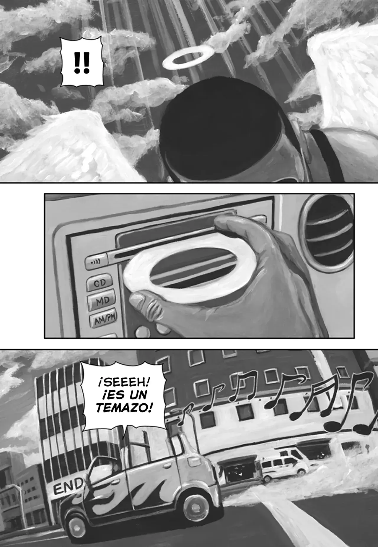Capitulo 49 page 4