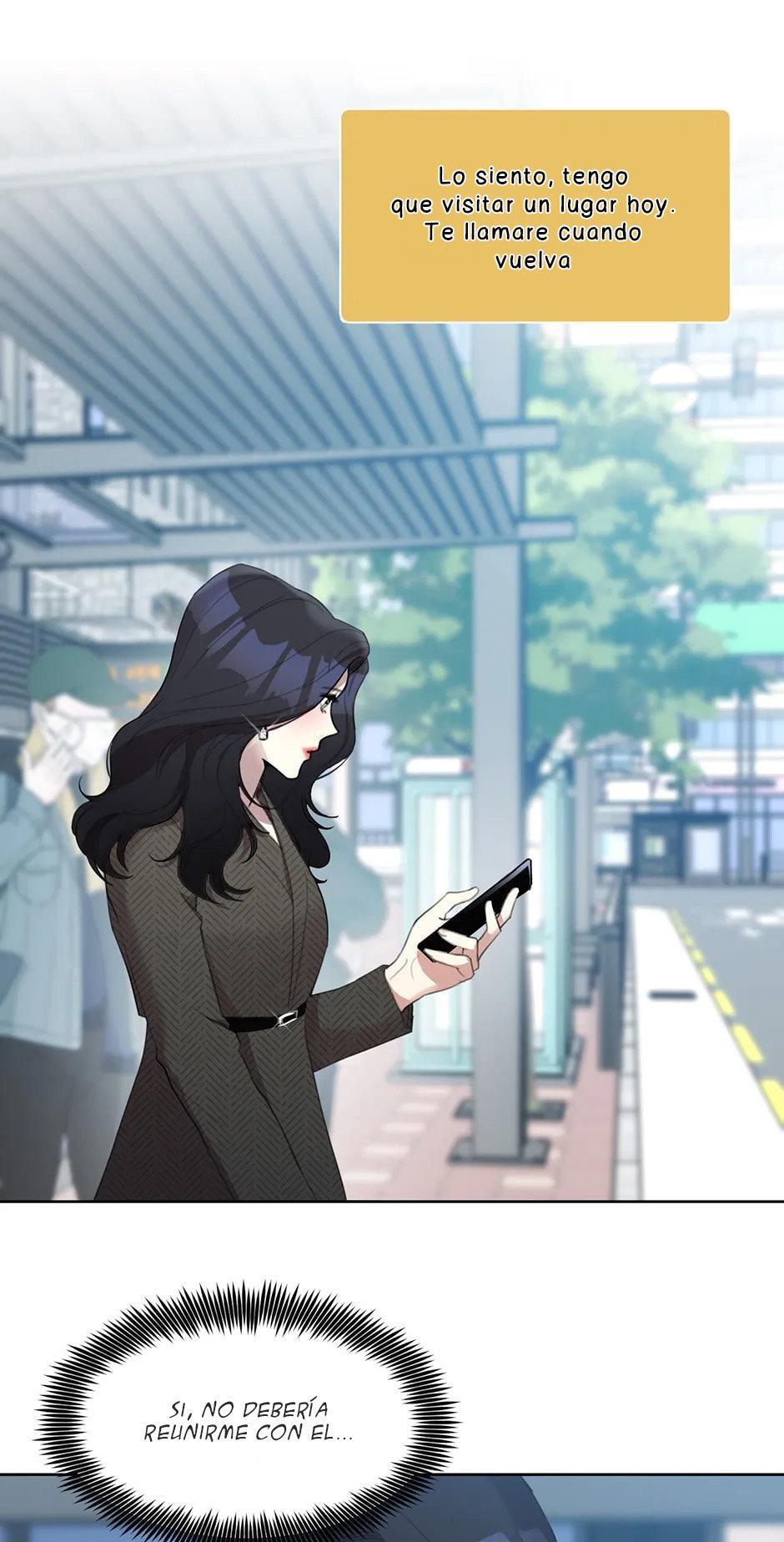 Capitulo 30 page 29