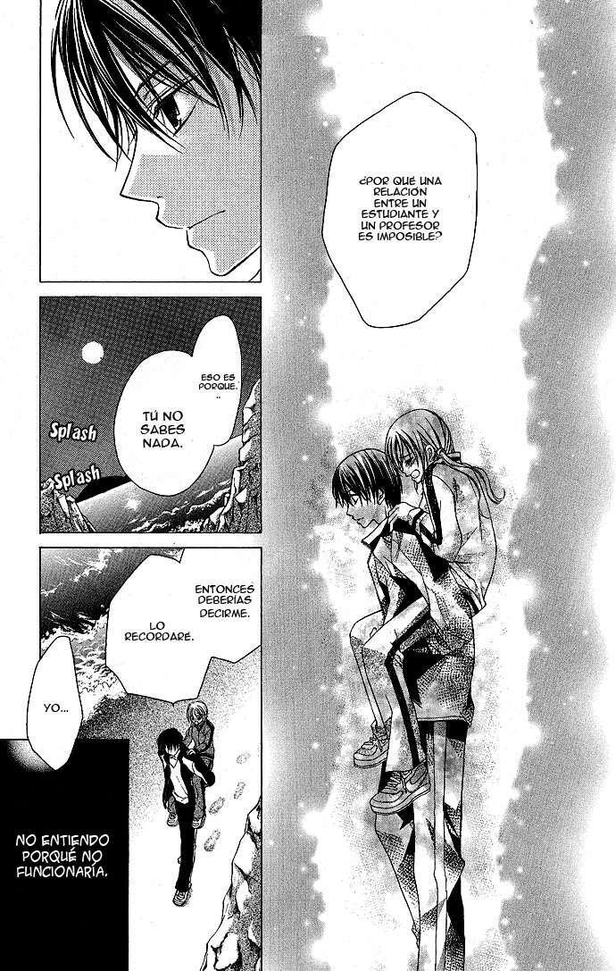 Capitulo 2 page 28