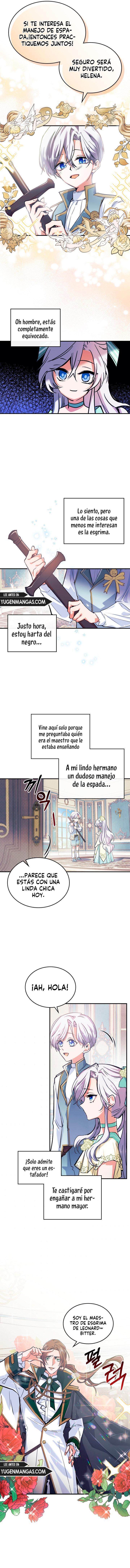 Capitulo 2 page 9