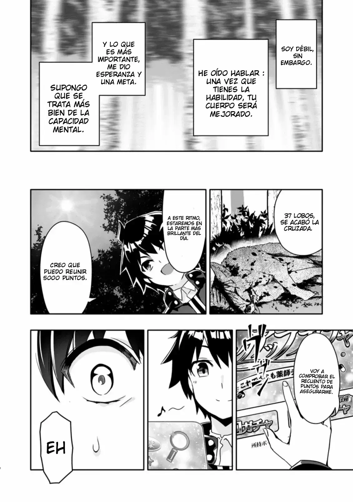 Capitulo 2.10 page 11