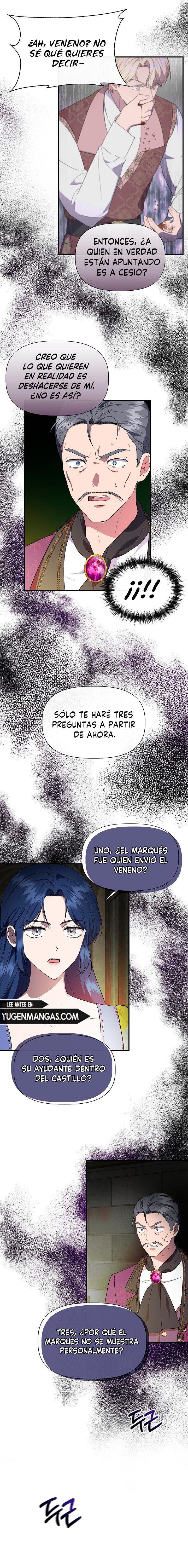 Capitulo 58 page 16