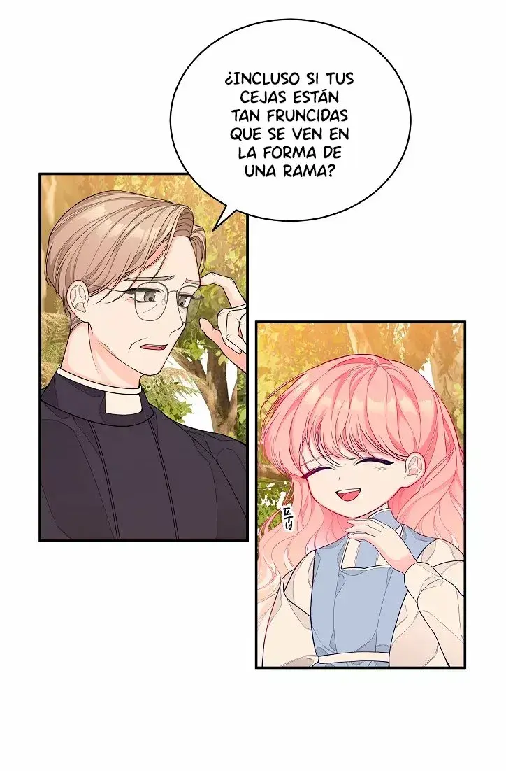 Capitulo 3 page 12