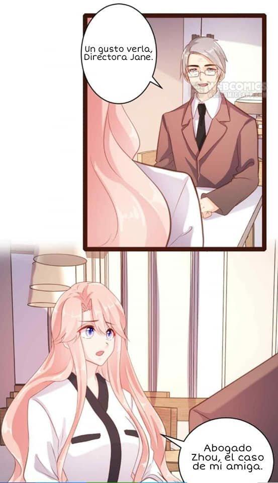 Capitulo 46 page 13