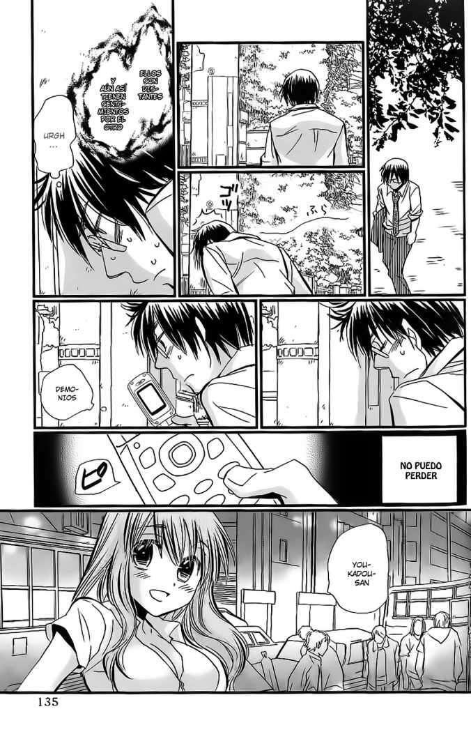 Capitulo 5 page 10