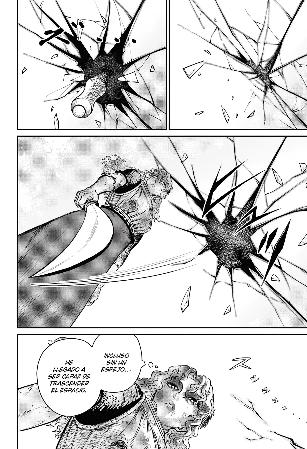 Capitulo 13 page 6