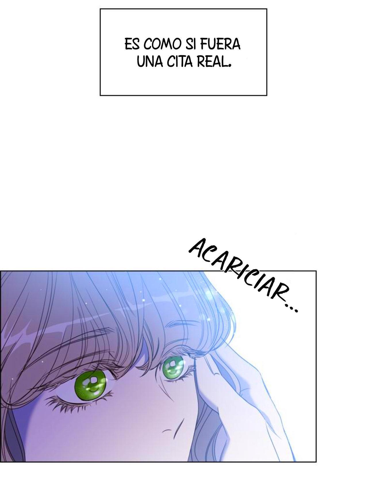 Capitulo 19 page 9