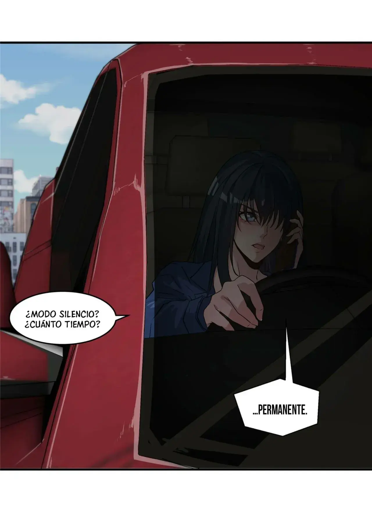 Capitulo 2 page 13