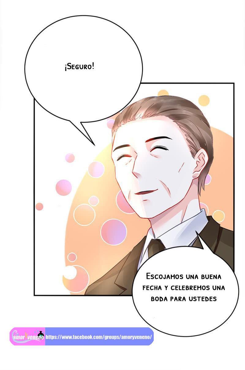 Capitulo 13 page 27