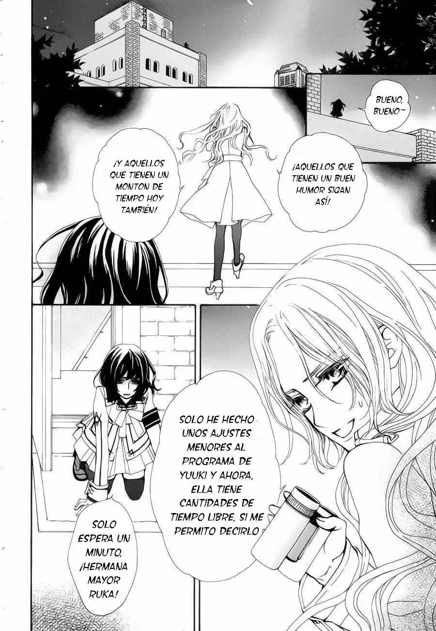 Capitulo 3 page 18