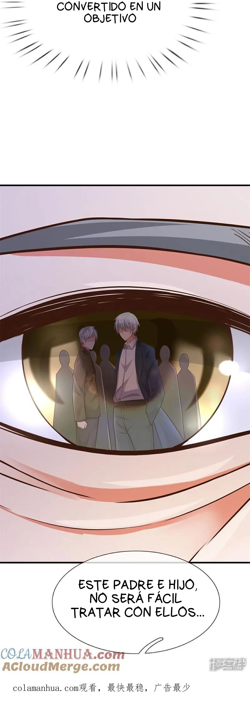 Capitulo 603 page 41