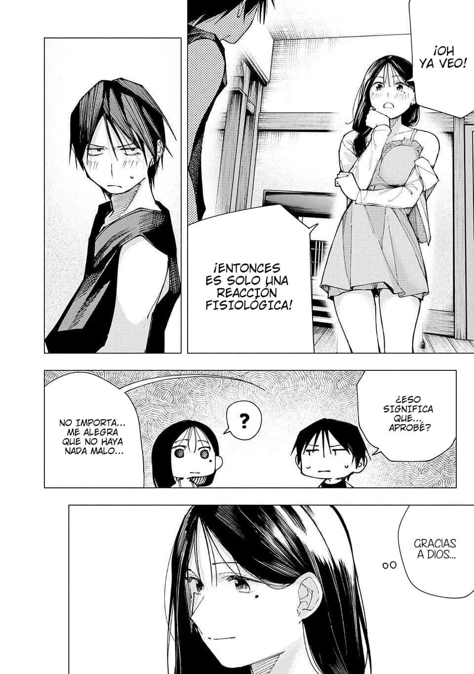 Capitulo 18 page 15