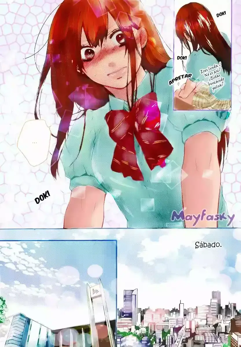 Capitulo 15 page 46
