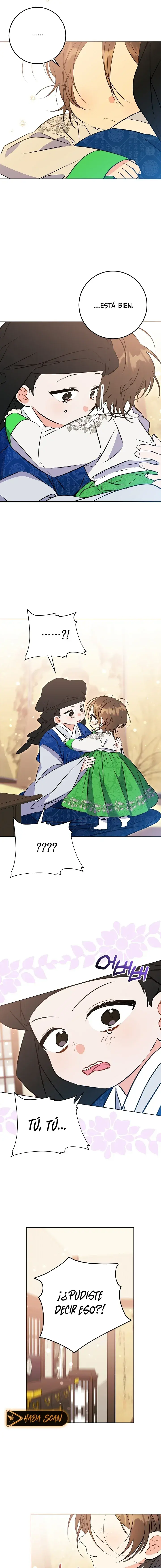 Capitulo 18 page 7