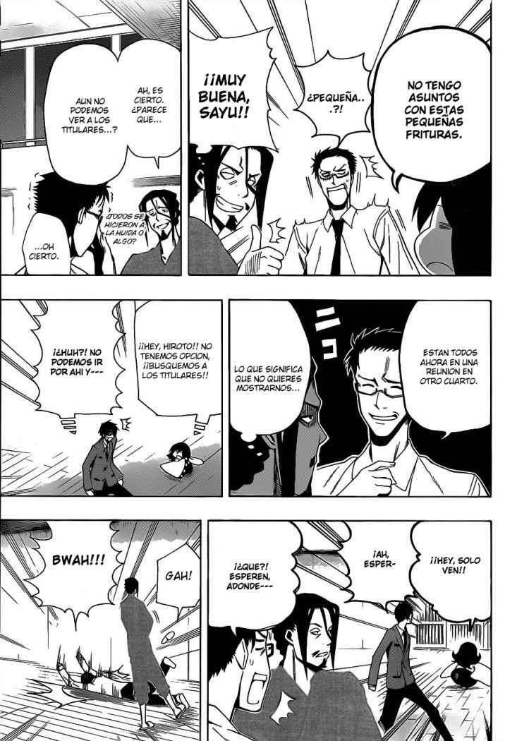 Capitulo 9 page 5