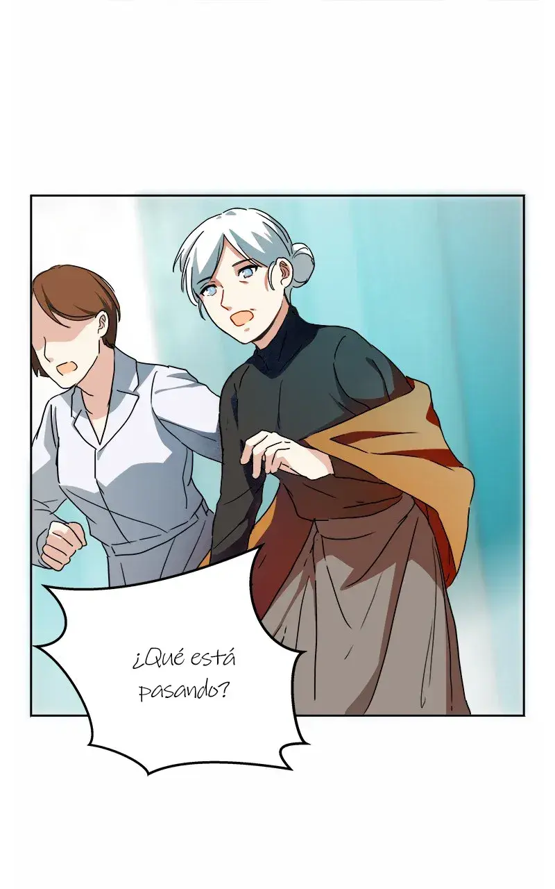 Capitulo 3 page 33