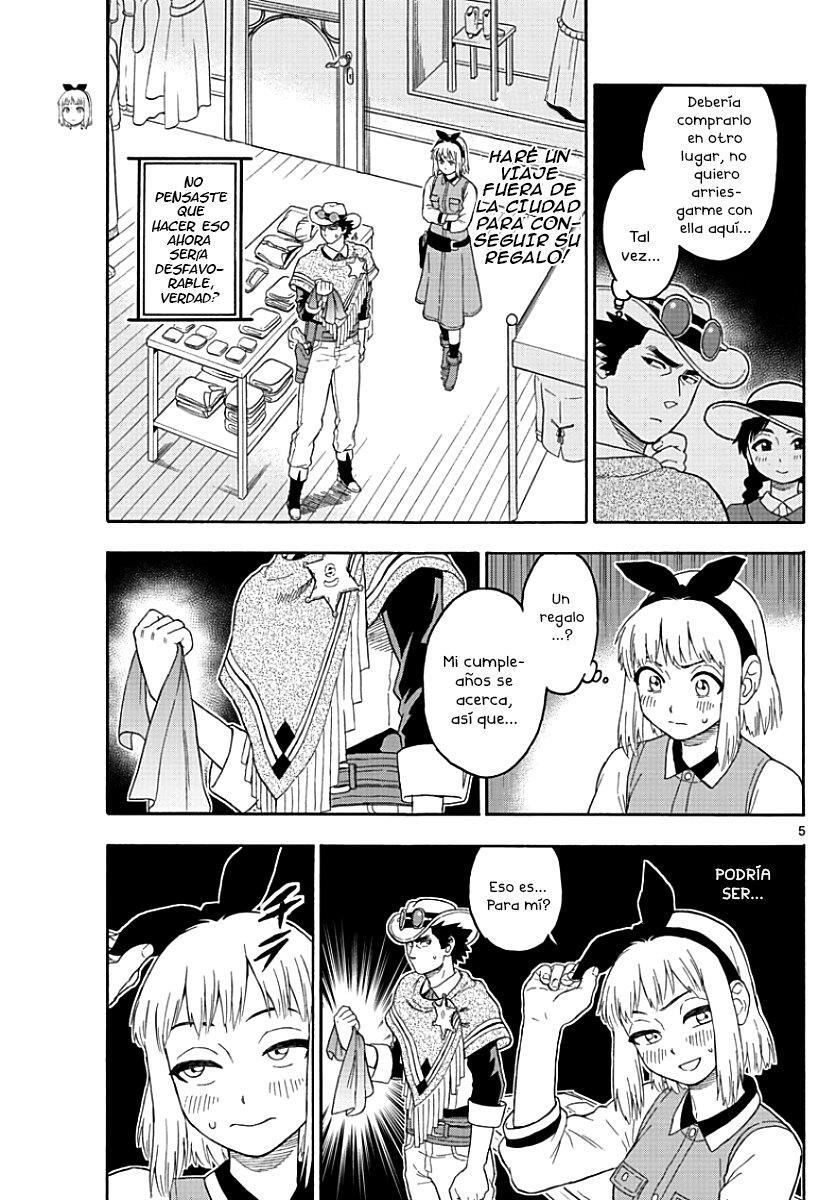 Capitulo 21 page 7