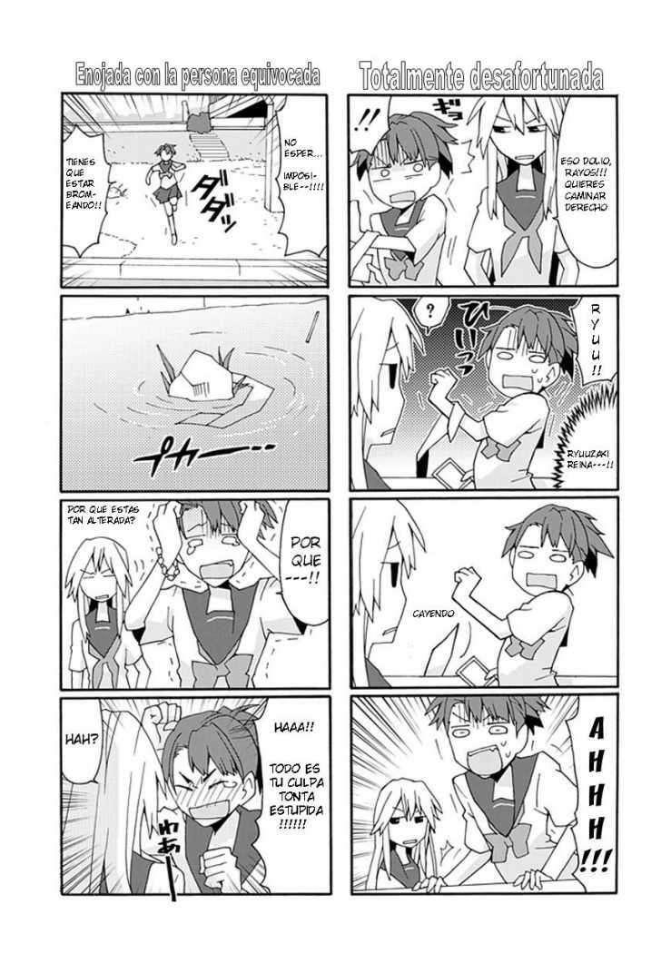 Capitulo 19 page 13