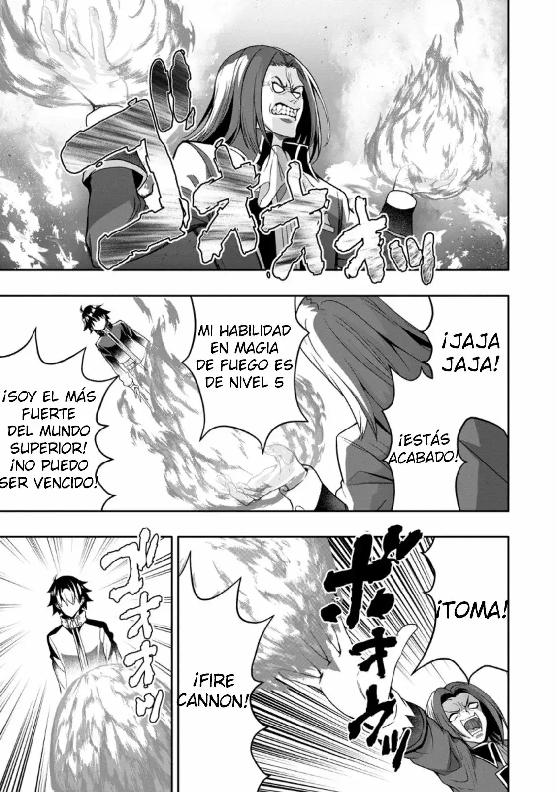 Capitulo 8.10 page 6