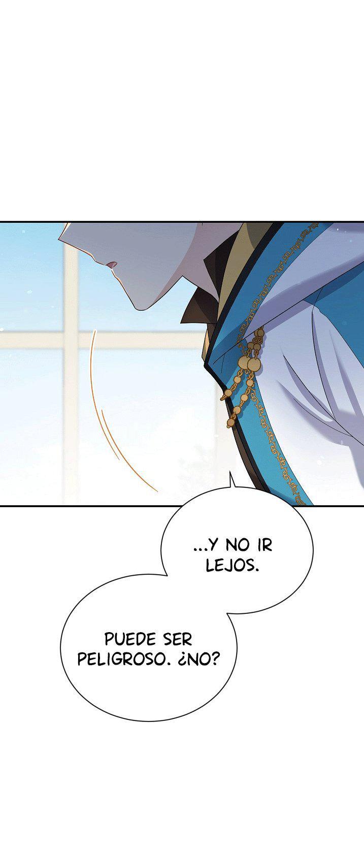 Capitulo 32 page 55
