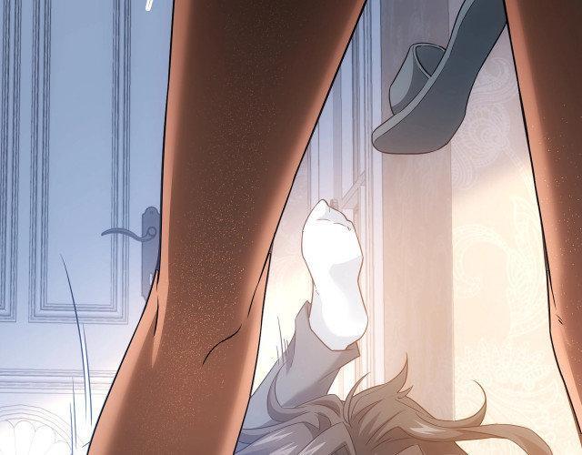 Capitulo 9 page 45