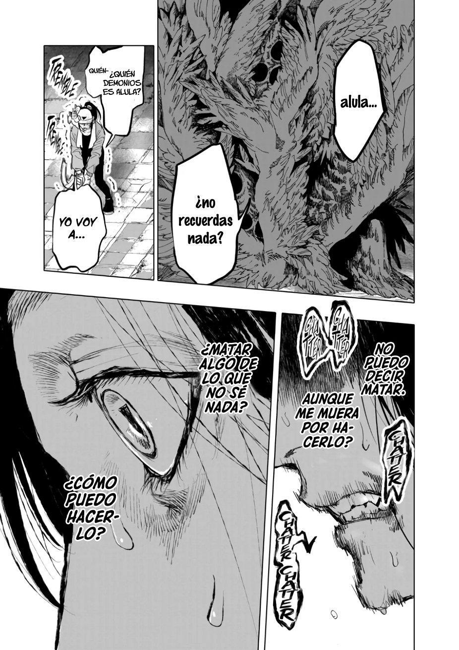Capitulo 14 page 11
