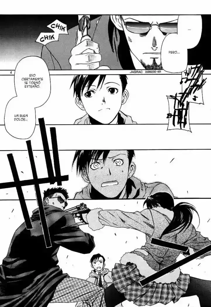 Capitulo 30 page 3