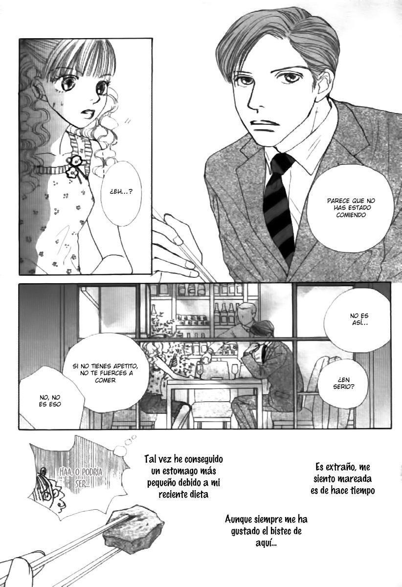 Capitulo 26 page 26