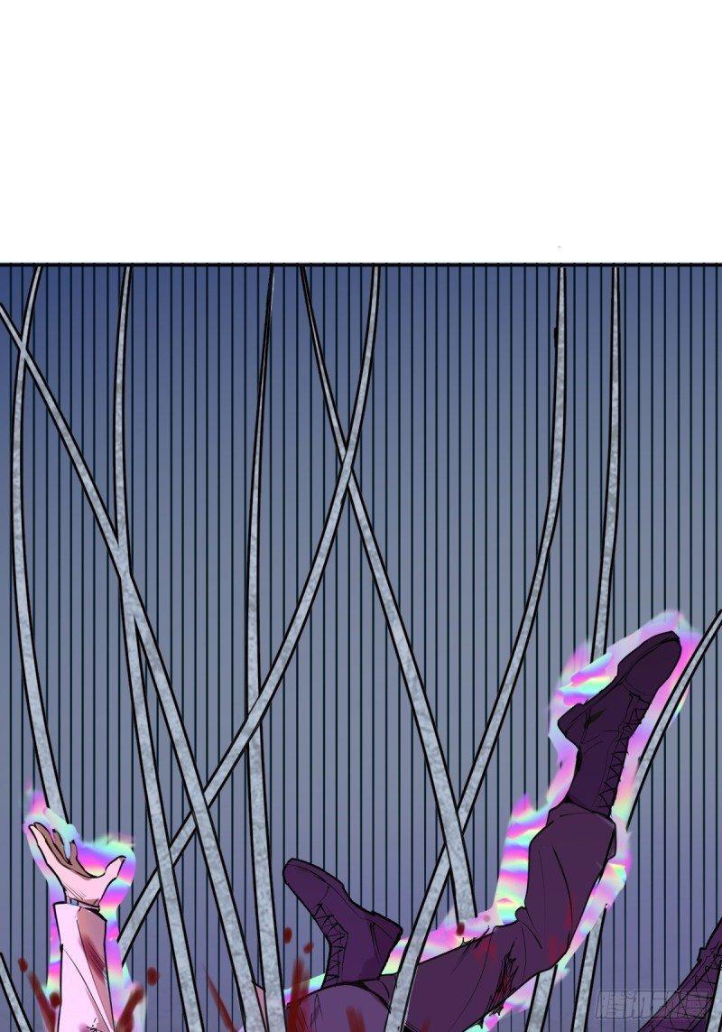 Capitulo 11 page 2