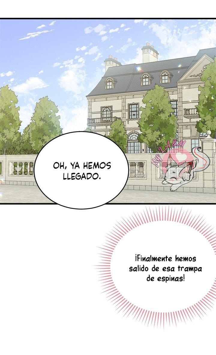 Capitulo 19 page 79