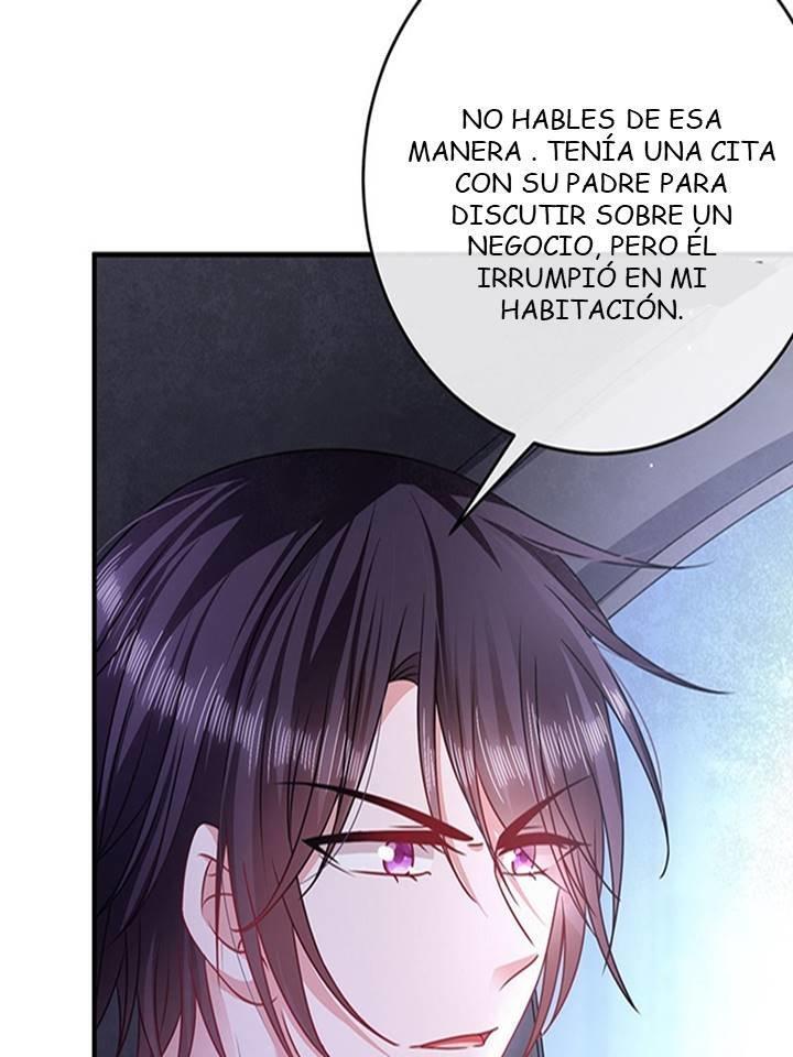Capitulo 21 page 43