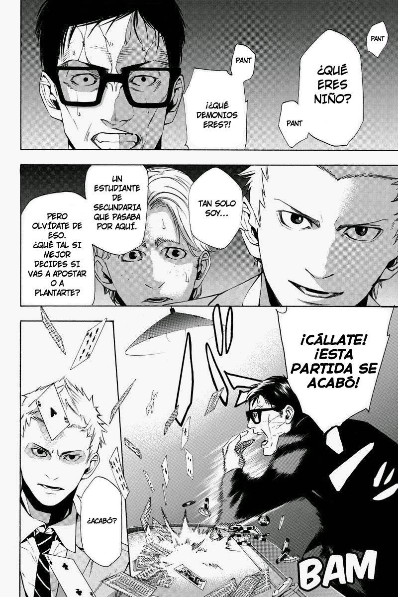 Capitulo 3 page 4