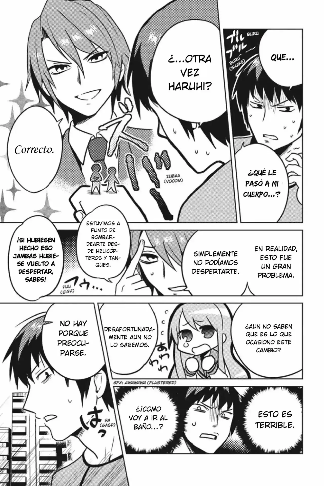 Capitulo 14 page 4