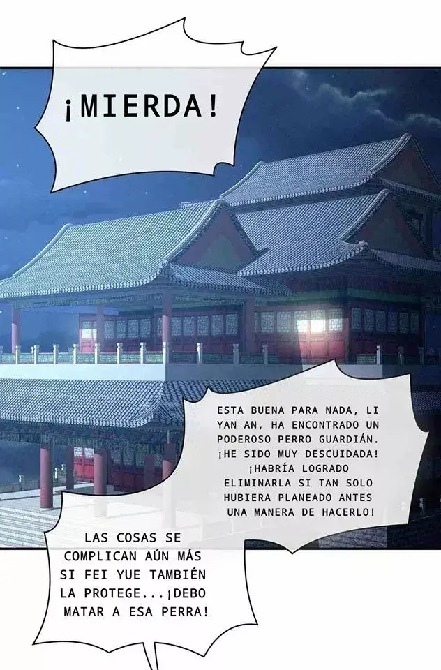Capitulo 16 page 47